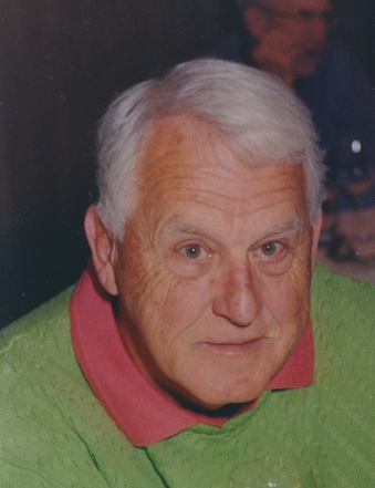 Coy "Wolfie" or "Poppy" Saul Richmond, Virginia Obituary