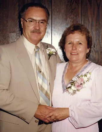 Jacquelyn Plummer 28026168