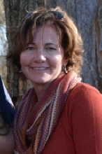 Nancy K. D'Angelo