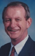 Edward F. Rowzee III