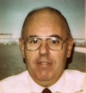 Frank J. Koncar Jr.
