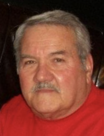 obituary image
