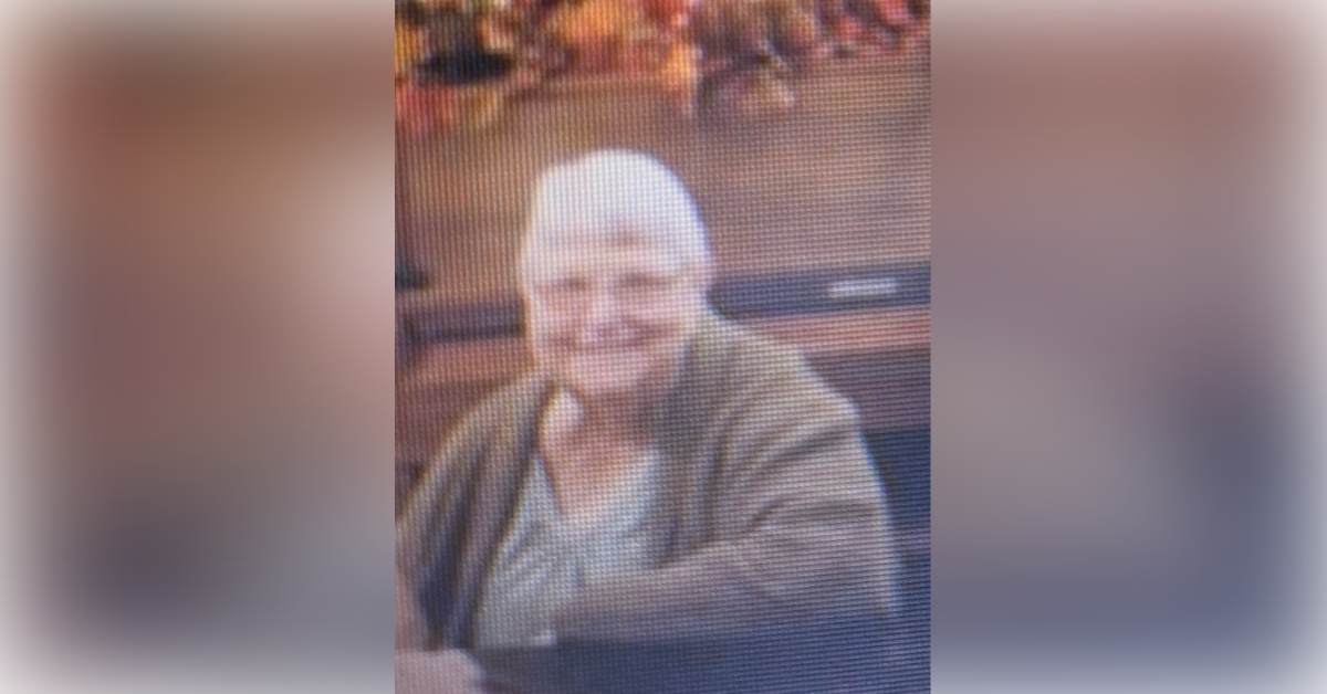 Obituary information for Mary Overstreet