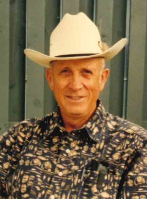 Benjamin Matthew Lukes Bozeman, Montana Obituary