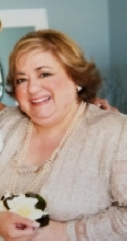 Marianna Kollintzas
