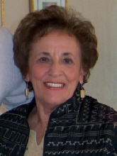 Marie Wozniak