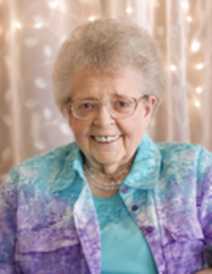 Carol Blanche Hall Orem, Utah Obituary