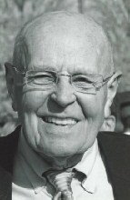 Robert C. Koller Sr.