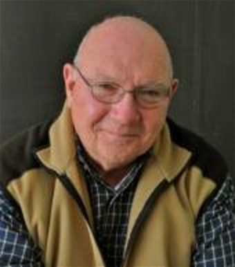 John George Walsh Millsboro, Delaware Obituary