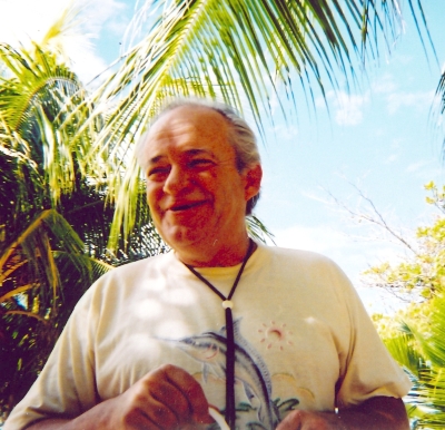 Robert E. Sayles Meriden, Connecticut Obituary