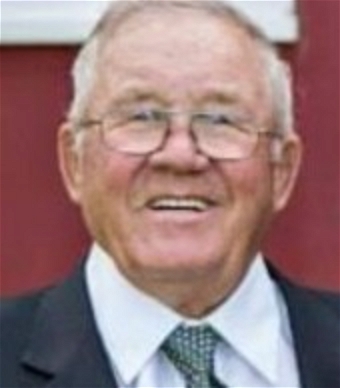 Donald Roy Anderson Watrous Obituary