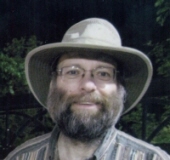 Gary Charles Subgrunski