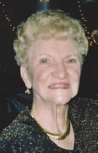 Margaret C. Owens