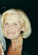 Patricia Ann Maykut