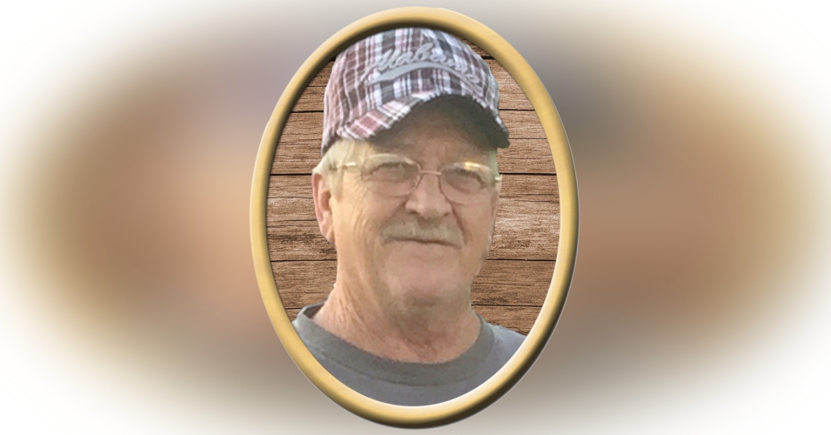 Obituary information for Ricky Lynn Manley