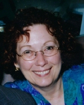 Judith W. Wolski