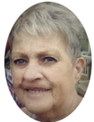 Donna Sue Bland Cadiz, Ohio Obituary