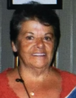 Mary Ann Milo Akron, Ohio Obituary