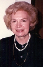 Helen K. Fogleman