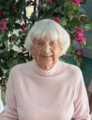 Haught Funeral Home Obituaries Plant City