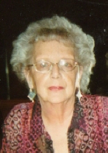 Elizabeth D. Rossobillo