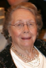 Marie R. Foertsch