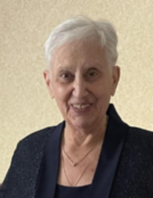 Rosemary Buday Moon Township, Pennsylvania Obituary