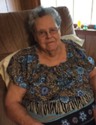 Mary Frances Huggins Rock Hill, South Carolina Obituary