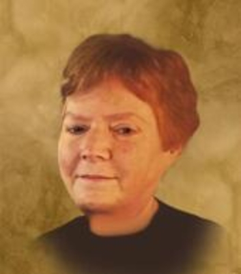 Kathy Satterfield Canton, Georgia Obituary