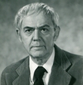 John H. Cryder