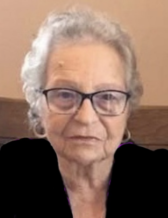 Georgia Ontatzis 28028560