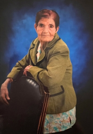 Leonor Maciel Perez Austin, Texas Obituary