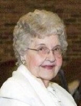 Louise M. Streedain