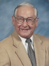 Carl F. Crownhart