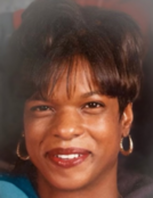 Lannia James Dubois-Lockett Cincinnati, Ohio Obituary