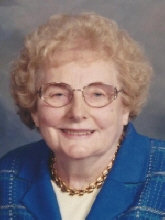 Eileen N. Strasser