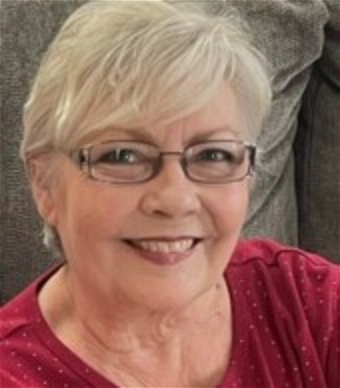Julie Ann Hall Cincinnati, Ohio Obituary
