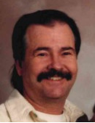 Douglas Arthur "Doug" Sprecher Williamsport, Maryland Obituary