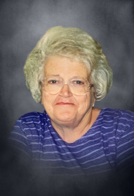Patty Jean Akins Wedowee, Alabama Obituary
