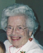 Marian J. Rose
