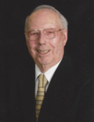 Wilbur Ervin Otto Wausau, Wisconsin Obituary