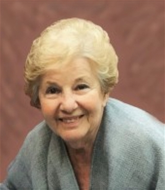 Diane C Dunphy Staten Island, New York Obituary
