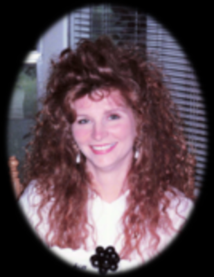 Donna Elizabeth Usry Huntsville, Alabama Obituary