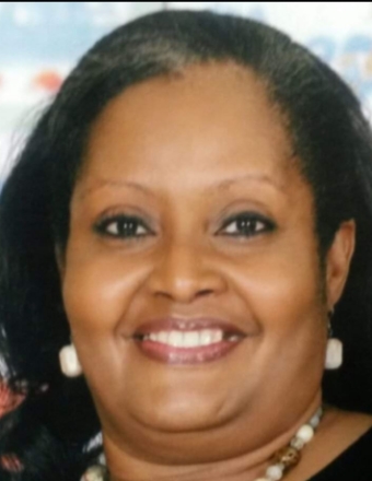 Laura Marie Sanchez Charlotte Amalie, Virgin Islands Obituary