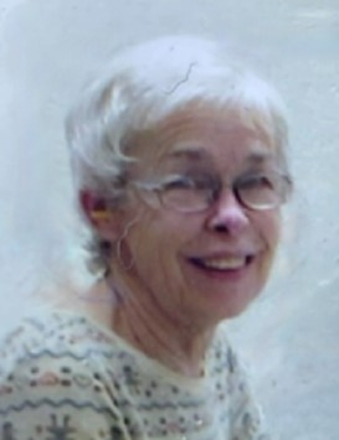 Cindy L. Yaeger Fort Madison, Iowa Obituary