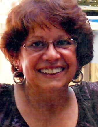Evelyn  M. Shaffer