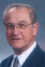 Lawrence F. "Larry" Kocal