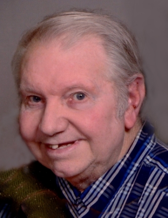David E. Goedde Plymouth, Wisconsin Obituary