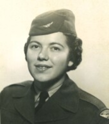 Margaret Marilyn Rea CAMERON, Missouri Obituary