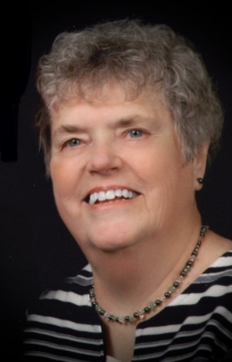 Catherine L. Teller Cincinnati, Ohio Obituary